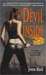 The Devil Inside (Morgan Kingsley #1)