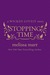 Stopping Time (Wicked Lovely, #2.5)