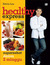 Healthy Express : Super Sehat dalam 2 Minggu
