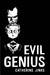 Evil Genius (Paperback)