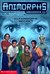 Elfangor' Secret (Animorphs Megamorphs, #3)