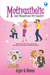 Motivasiholic: Seni Memotivasi Diri Sendiri