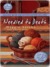 Needled to Death (A Knitting Mystery, # 2)