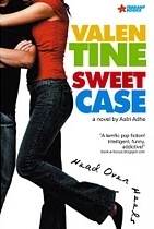 Valentine Sweetcase: Head Over Heels