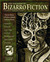 The Magazine of Bizarro Fic...