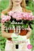 Good Little Wives (ebook)