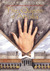 The Queen of Attolia (The Queen's Thief, #2)