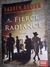 A Fierce Radiance (Paperback)