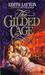 The Gilded Cage