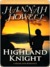 Highland Knight [Murray Family Series Book 5] (ebook)