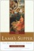 The Lamb's Supper: The Mass as Heaven on Earth (ebook)