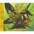 Farworld, Book Two: Land Keep (Book on CD)