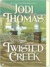 Twisted Creek (ebook)