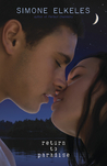 Return to Paradise (Leaving Paradise, #2)