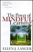 The Power Of Mindful Learning (Kindle Edition)