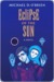Eclipse of the Sun (ebook)