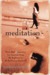 Meditation (ebook)