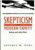 Skepticism and Modern Enmity: Before and After Eliot