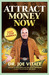 Attract Money Now