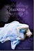 Haunted (Dreaming Anastasia, #2)