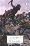 The Four Feathers by A.E.W. Mason The Four Feathers by A.E.W. Mason