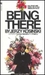 Being There
