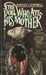 The Doll Who Ate His Mother