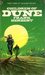 Children Of Dune (Mass Market Paperback)