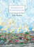 Whirlwind Wonderland by Rina Ayuyang Whirlwind Wonderland by Rina Ayuyang