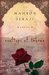 Rooftops of Tehran (Paperback)