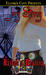 Kiziah's Reading (Carnival ...