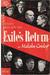 Exile's Return: A Literary Odyssey of the 1920s (Paperback)