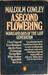 A Second Flowering: Works and Days of the Lost Generation