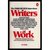 Writers at Work: The Paris Review Interviews (3rd Series)
