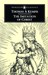 The Imitation of Christ (Paperback)
