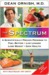 The Spectrum: A Scientifically Proven Program to Feel Better, Live Longer, Lose Weight, and Gain Health (ebook)