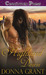 Highland Dawn (Druid's Glen...