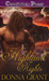 Highland Nights (Druid's Gl...