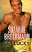 Get Lucky (ebook)