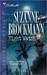 Night Watch (ebook)
