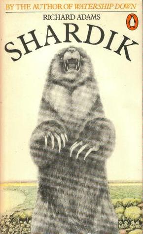 Richard adams united bank image