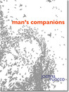 Man's Companions Man's Companions