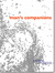 Man's Companions by Joanna Ruocco Man's Companions by Joanna Ruocco