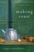 Making Toast: A Family Story (Audio CD)