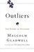 Outliers (Kindle Edition)