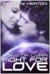 Fight For Love