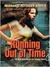 Running Out of Time (Hardcover)