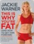 This Is Why You're Fat (And How to Get Thin Forever): Eat More, Cheat More, Lose More--and Keep the Weight Off