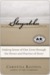 Storycatcher (ebook)