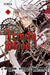 Trinity Blood 01 (Paperback)